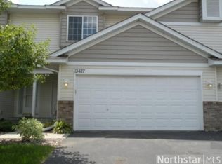 13427 Ximines Ln N, Champlin, MN 55316