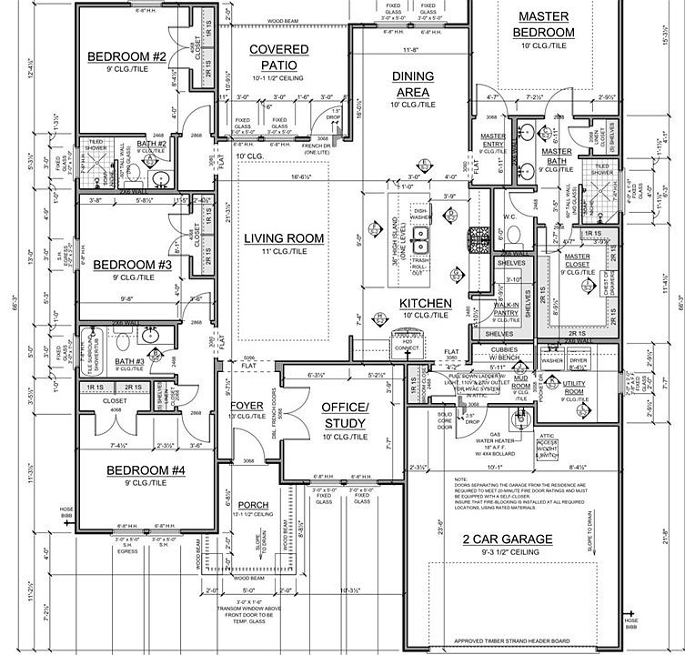 2nd image of 9518 Royal Oak Dr