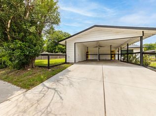 1423 Braes Ridge Dr #B, Austin, TX 78723