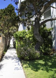 5461 Driftwood St, Oxnard, CA, 93035