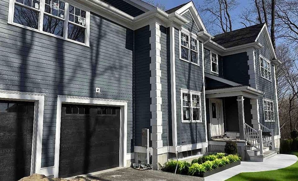 1st image of 53 Beechwood St
