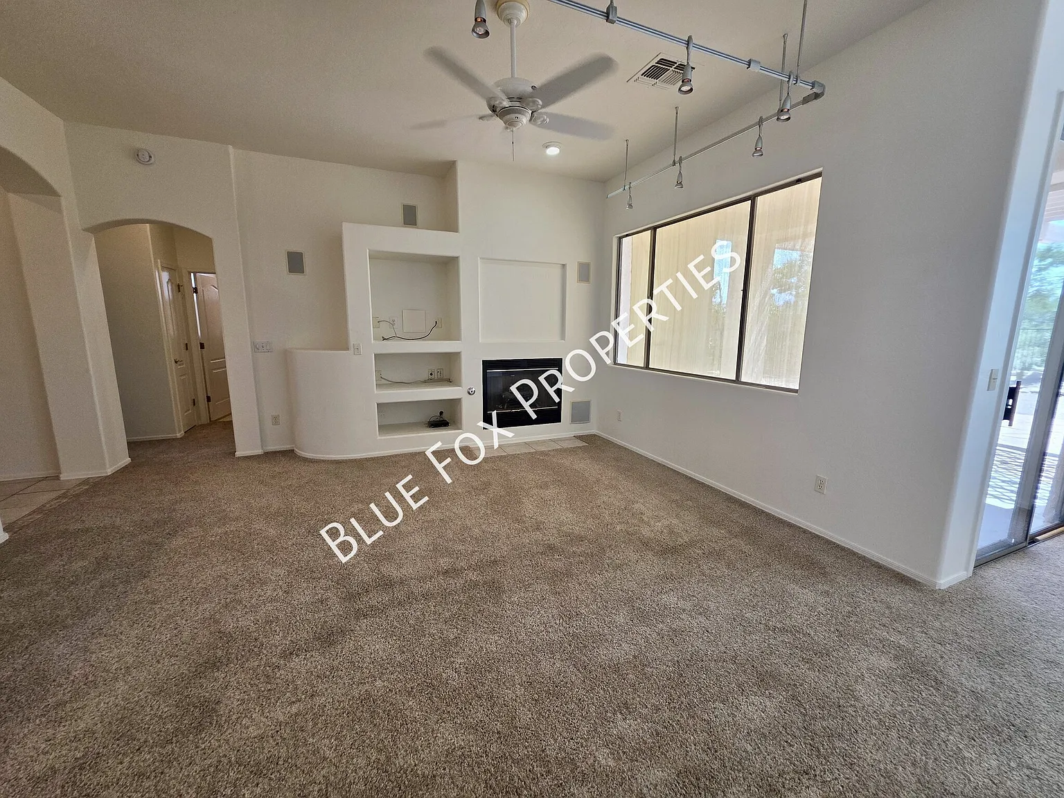 13088 N Pier Mountain Rd — Photo 3