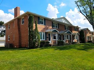 3600 Martindale Rd NE #9E22C25AE, Canton, OH 44714