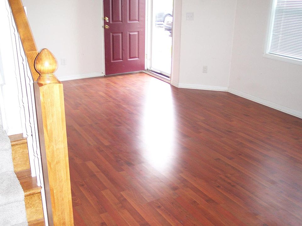 2nd image of 2330 N6 Vineyard Dr