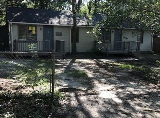 4761 Glenn St #B, North Charleston, SC 29405