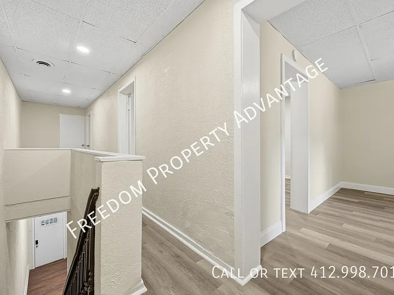 5154 Butler St #2 — Photo 8