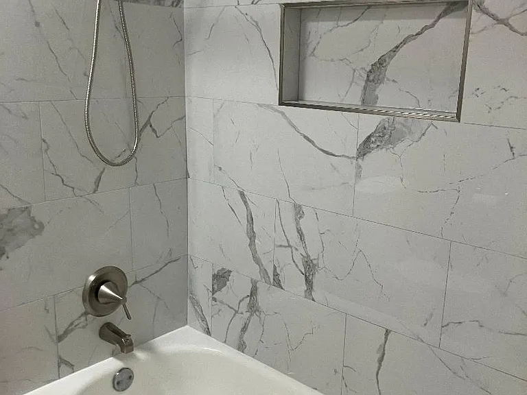 1504 Lincoln Way #231 — Photo 21