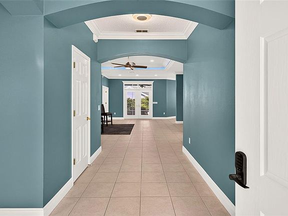 5th image of 349 PACOLET TERRACE