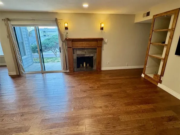 7665 E Eastman Avenue #110C, Denver, CO 80231