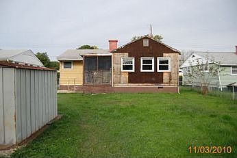 2nd image of 1607 N 27th St