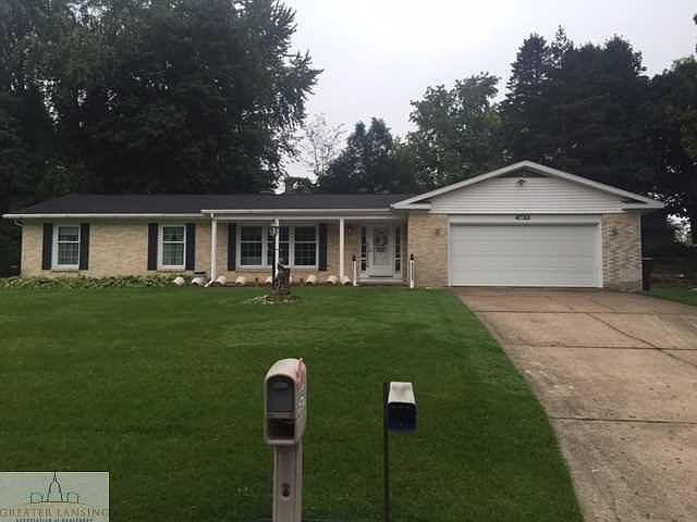 1st image of 4733 Grandwoods Dr