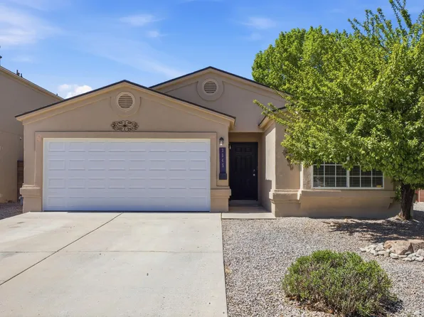 3545 Elder Meadows Dr NE, Rio Rancho, NM 87144
