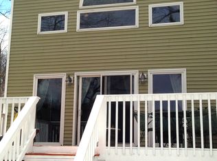133 E Shore Lake Owassa Rd, Newton, NJ 07860
