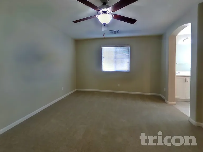 12565 W Via Dona Rd — Photo 8