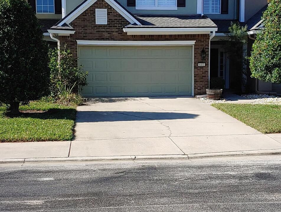 1st image of 6392 Autumn Berry Cir
