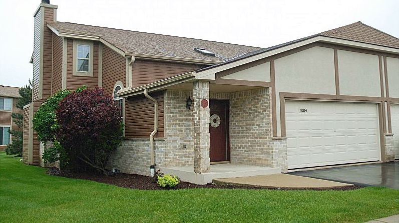 1st image of N113W16250 Sylvan Cir #1