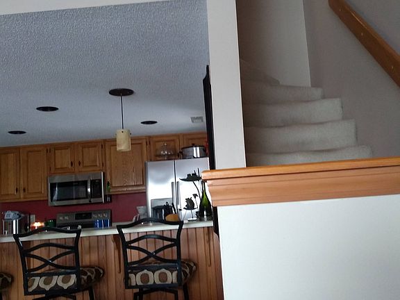 2nd image of 4 Sunrise Ridge Dr Unit 3A