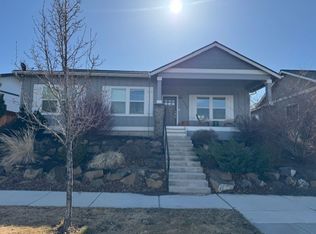 63856 Hunters Cir, Bend, OR 97701