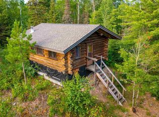 13848 Queens Bay Rd, Ely, MN 55731