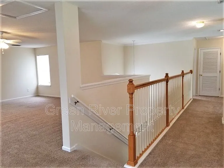 1804 Sea Pines Ln — Photo 17
