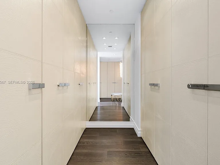 17749 Collins Ave #3101 — Photo 29