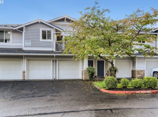 14781 SW Beard Rd UNIT 202, Beaverton, OR 97007