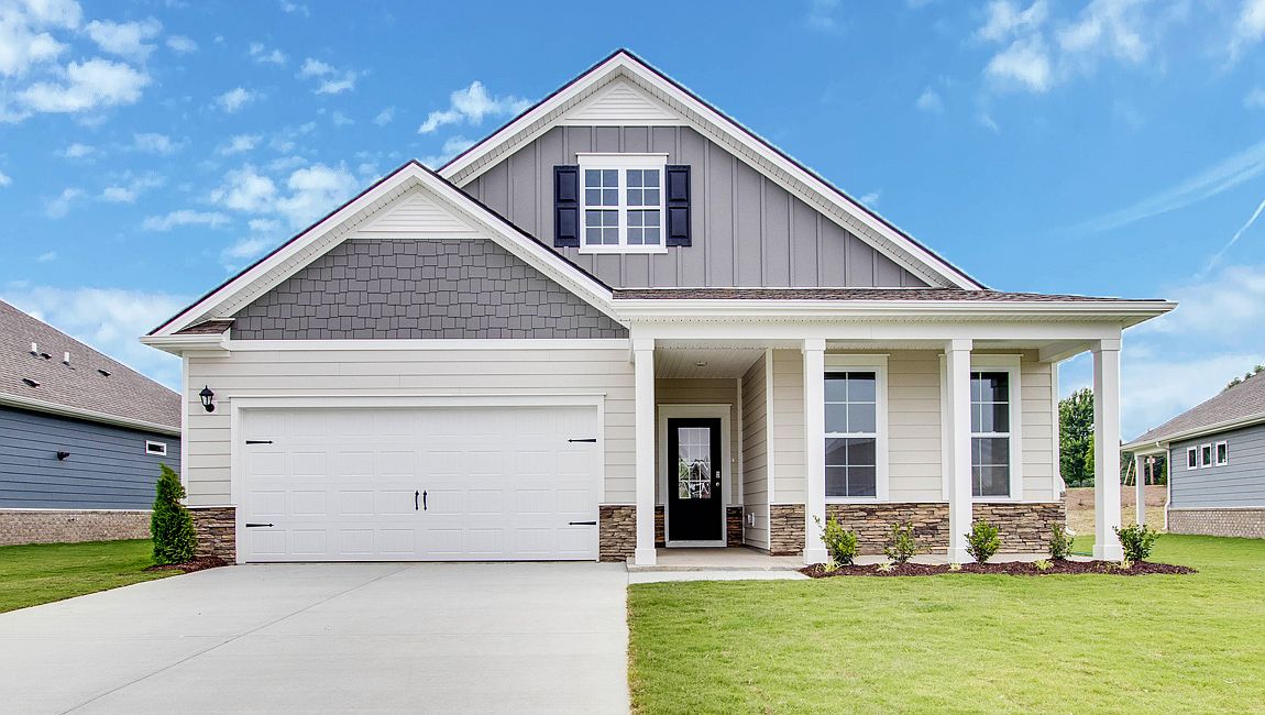 6059 Japonica Ln, White House, TN 37188 | Zillow