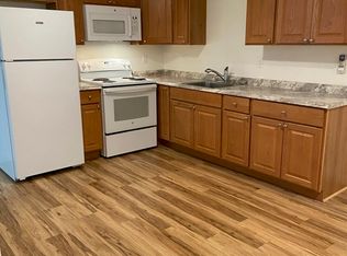 8 Old Suncook Rd #16, Concord, NH 03301