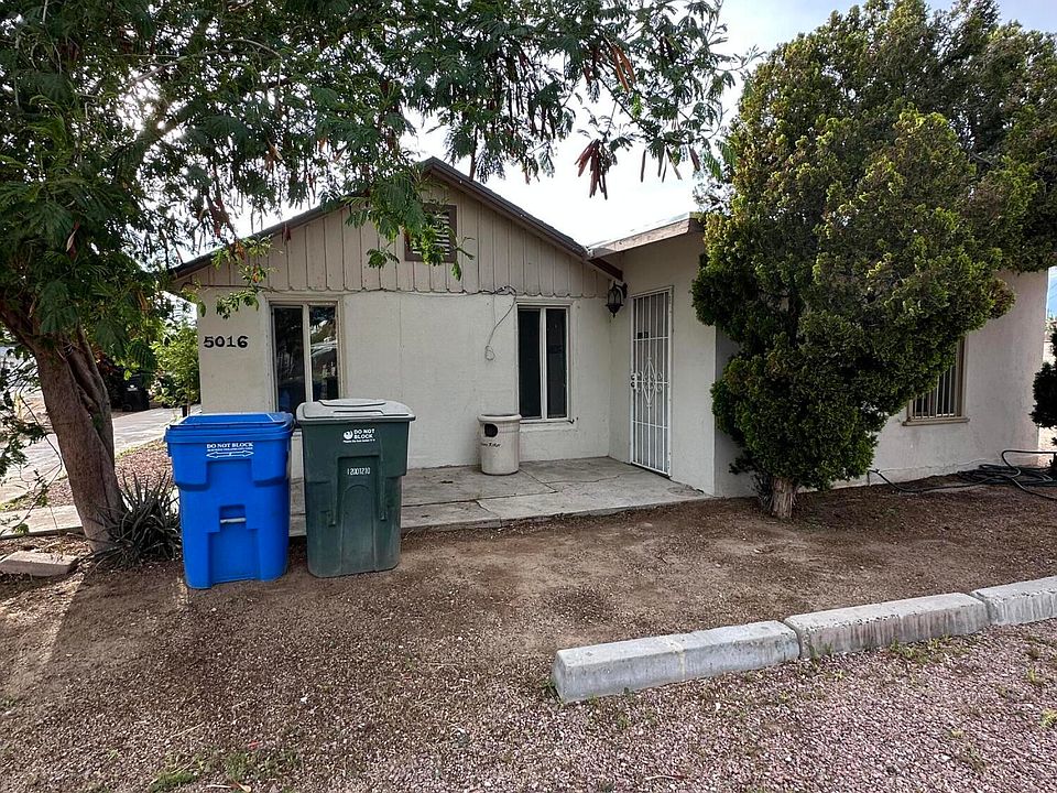 1st image of 5016 N 21ST Avenue