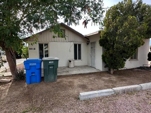 5016 N 21ST Avenue, Phoenix, AZ 85015
