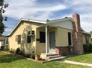 8903 Jaylee Dr, San Gabriel, CA 91775