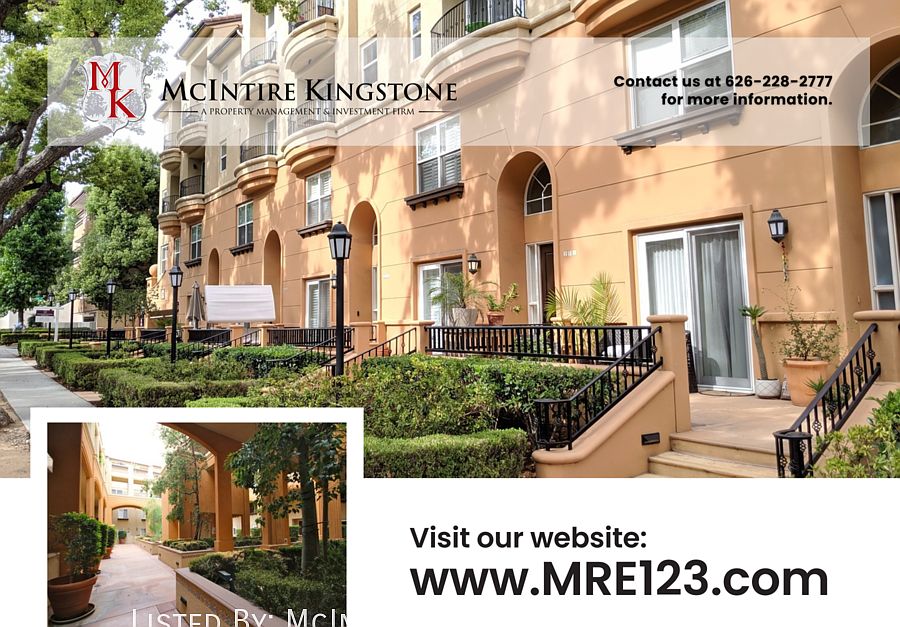 1st image of 286 N Madison Ave Unit 106