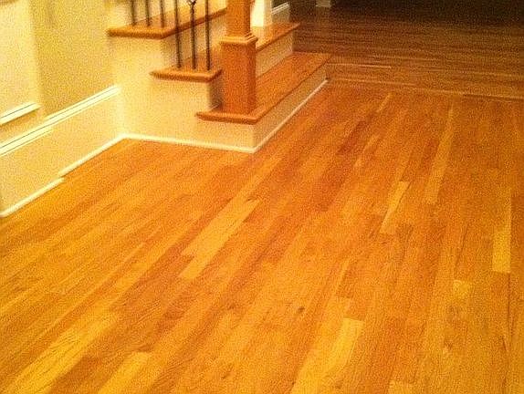 3rd image of 5444 Burton Pl