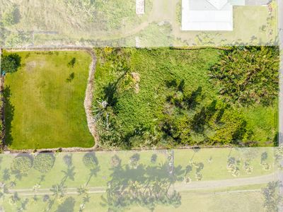 S Kulani Rd, Mountain View, HI, 96771