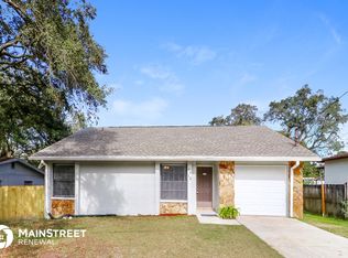 4212 E 99th Ave, Tampa, FL 33617