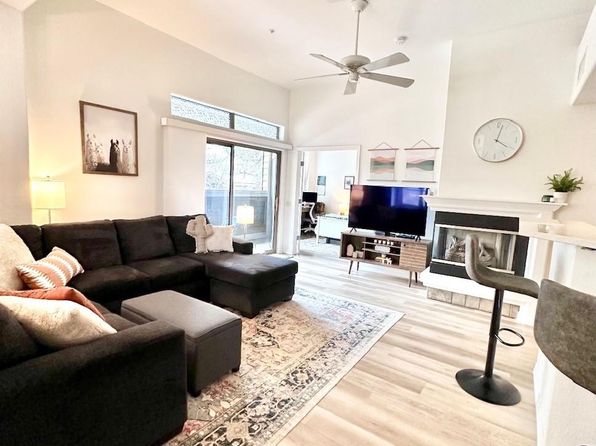 1401 N 4th St APT 254