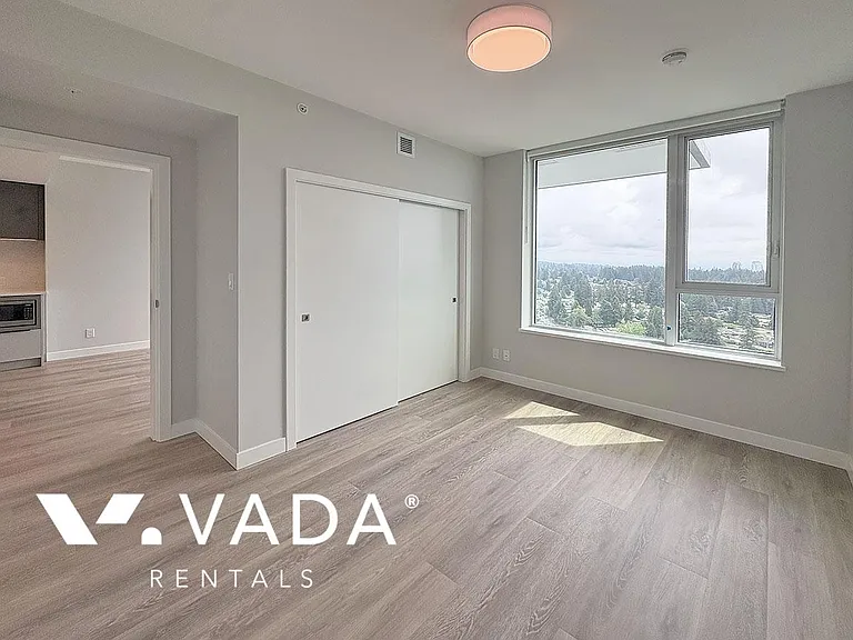 567 Emerson St #3503 — Photo 9