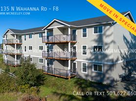 2135 N Wahanna Rd