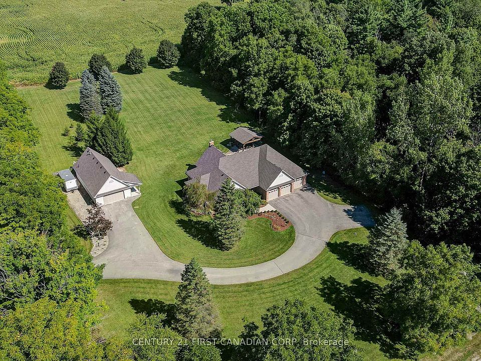 1st image of 9430 Elviage Dr