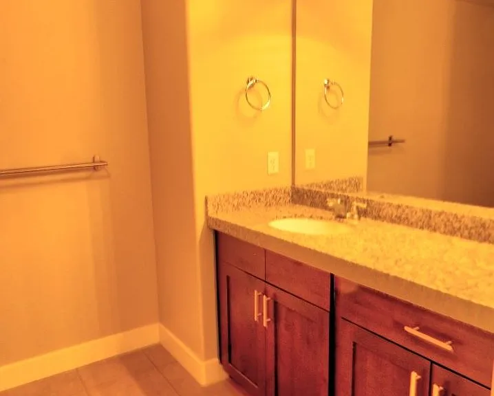 7440 N Hutch Ln — Photo 27