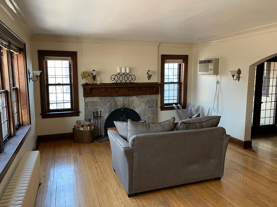 Large Living Room