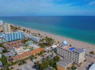 326 Madison St #2, Hollywood, FL 33019