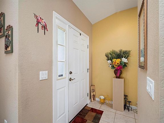 4th image of 2574 MORTON ROAD
