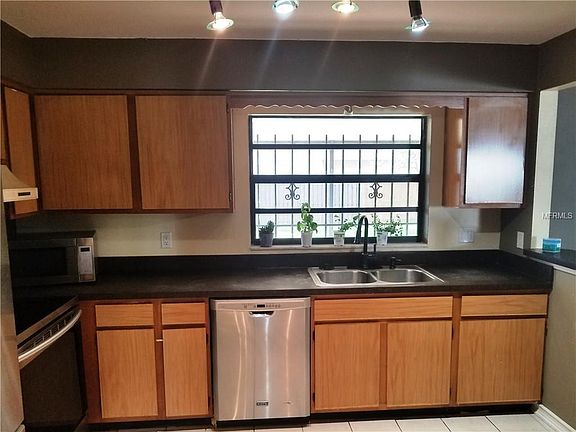 5th image of 7070 Citrus Point Ct