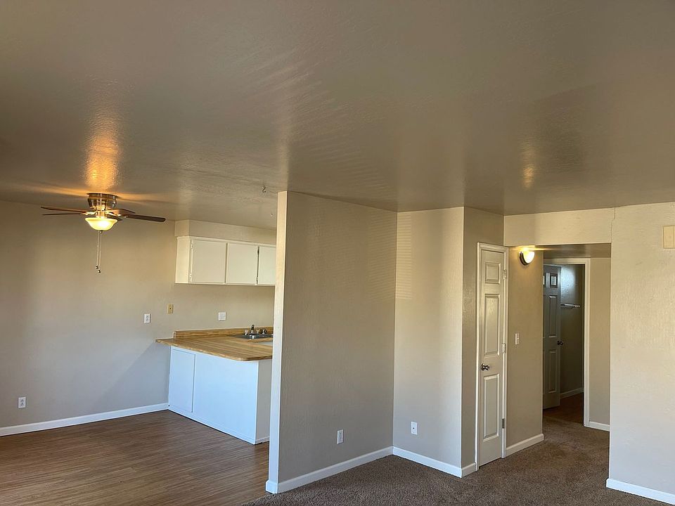 1st image of 266 S Yolo St APT 11
