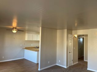 266 S Yolo St APT 11, Willows, CA