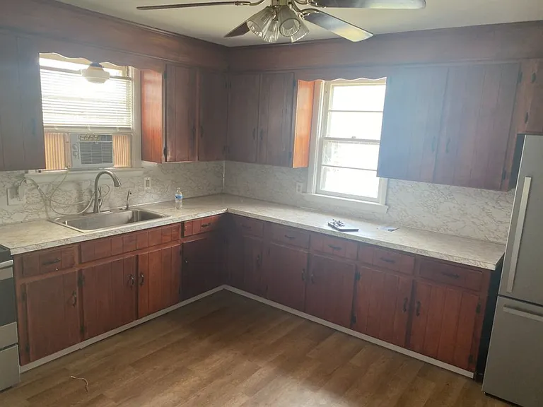 16934 Sterling Rd #C — Photo 5