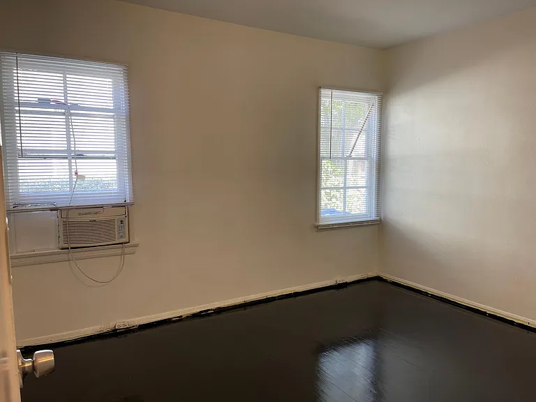 5433 Colfax Ave #1 — Photo 10