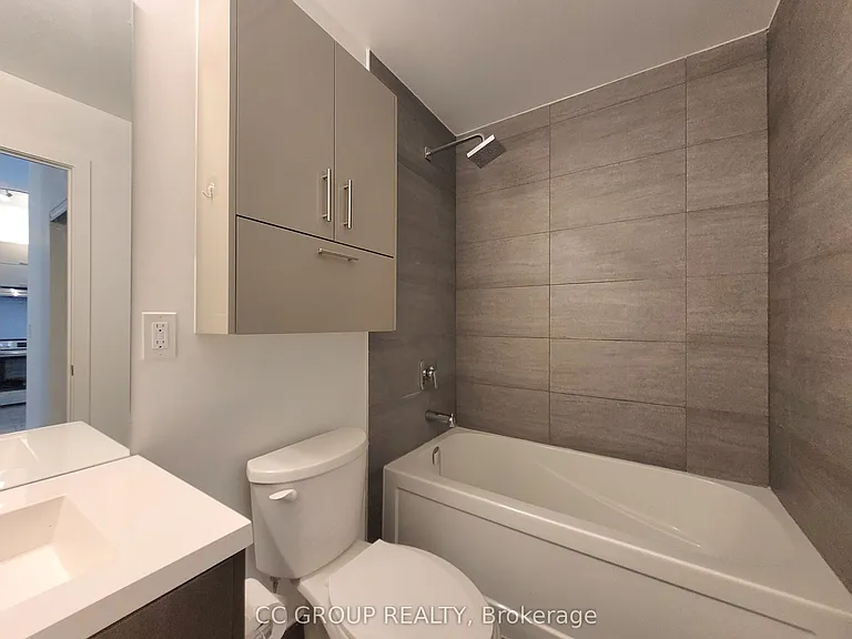 188 Fairview Mall Dr #102 — Photo 9