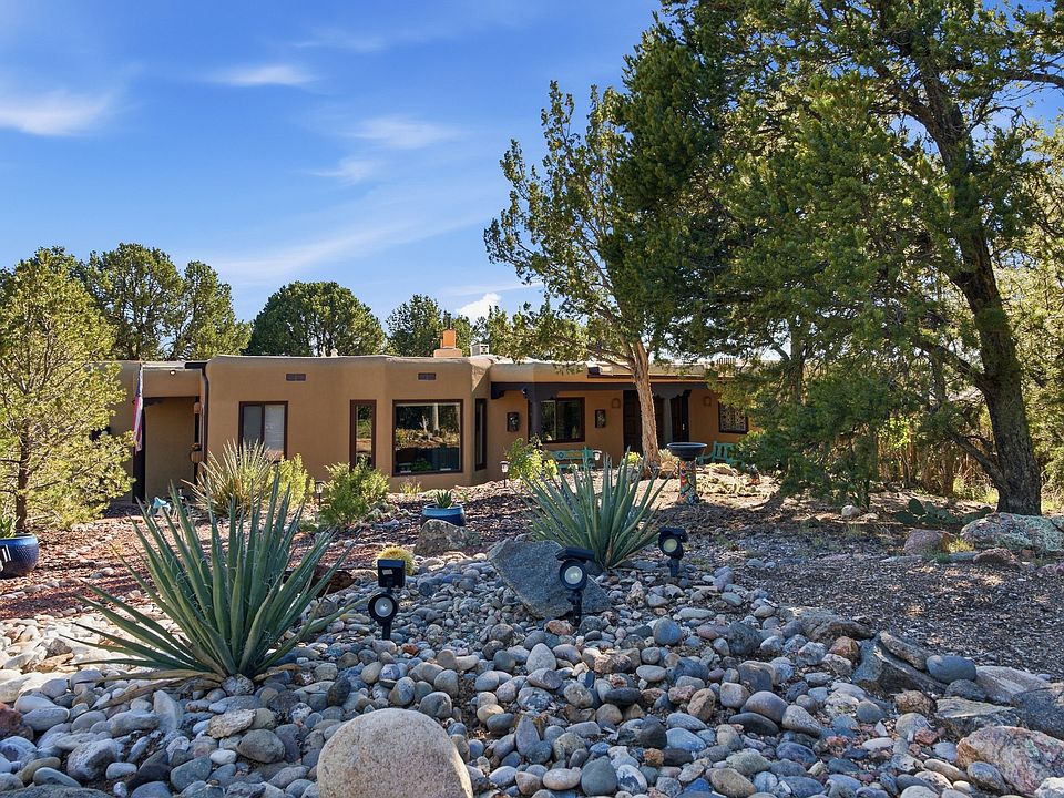 1st image of 65 Puye Rd